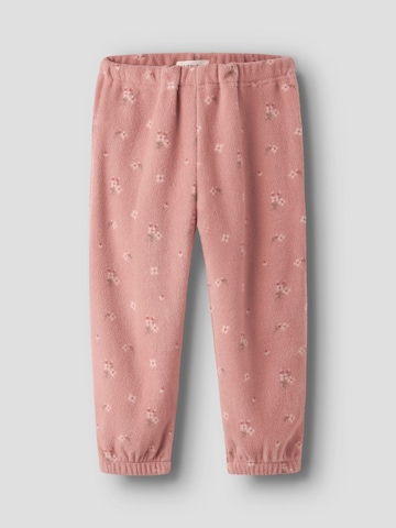 NAME IT Set in Roze