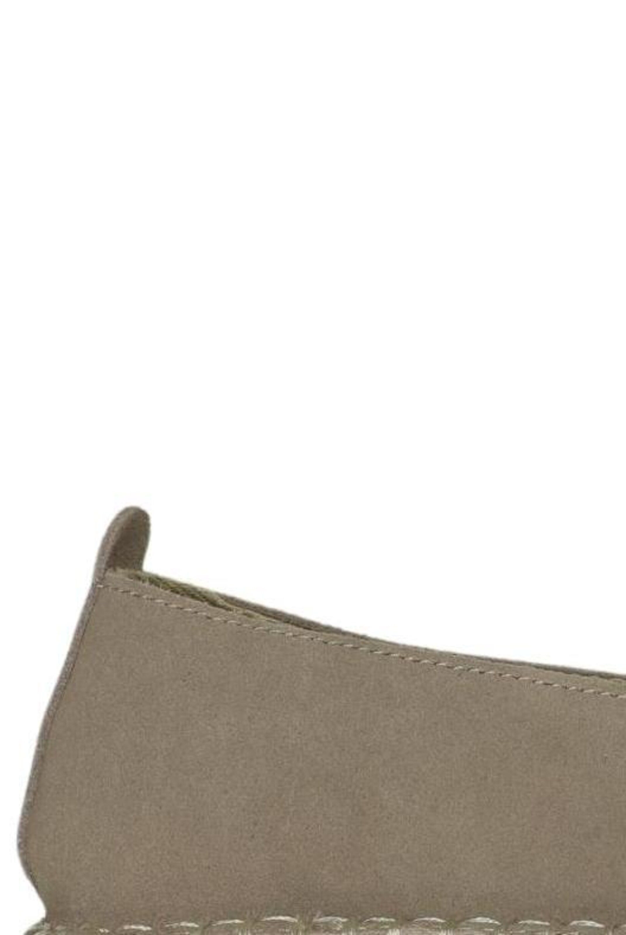 ESPRIT Halbschuh 39 in Beige