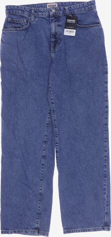 GUESS Jeans 31-32 in Blau: predná strana