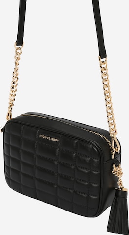 Sac à bandoulière MICHAEL Michael Kors en noir