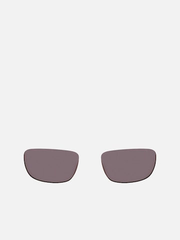 Lunettes de soleil CONVERSE en blanc