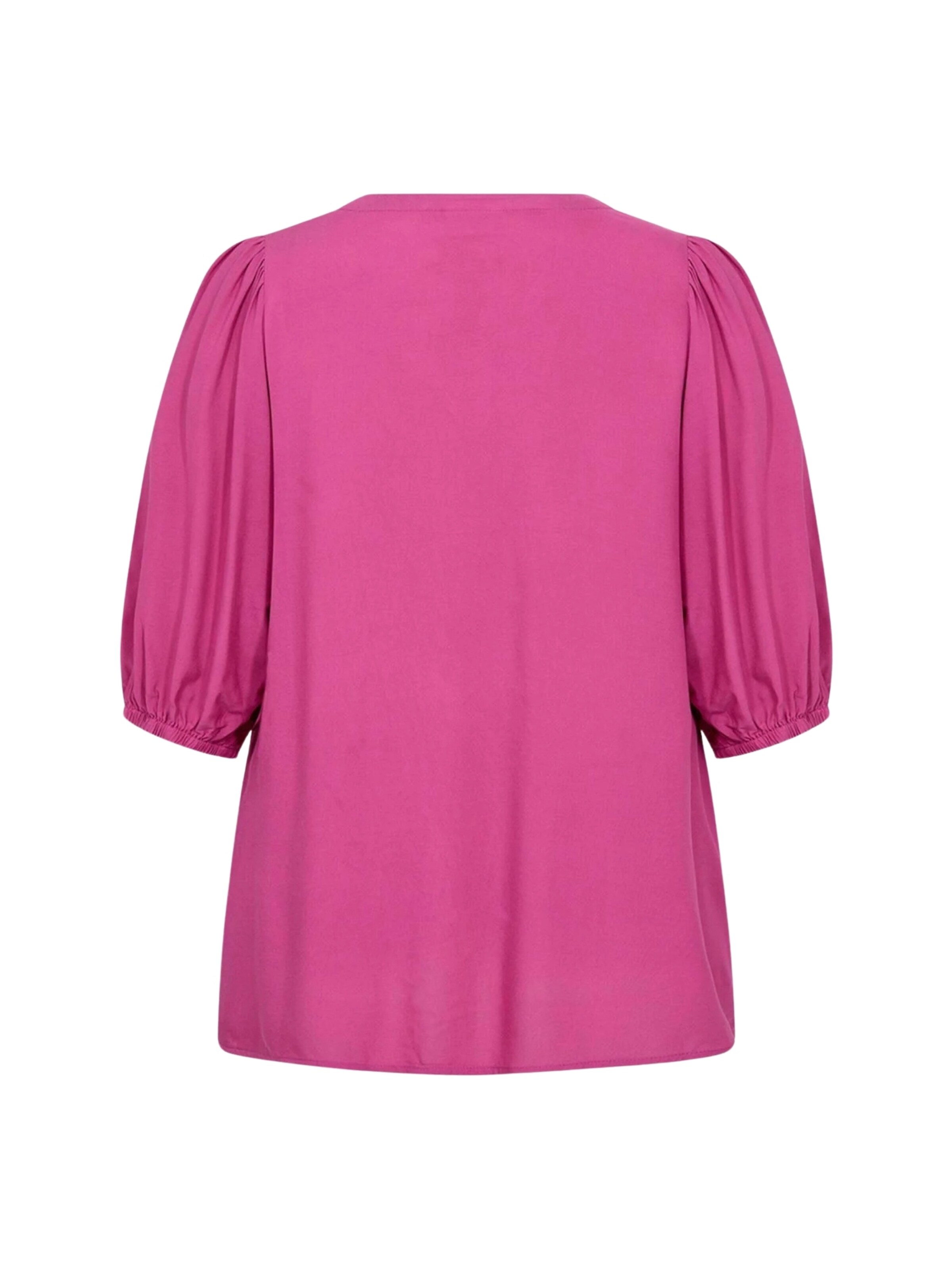 Wasabi Concept Tričko 'Sia' – pink