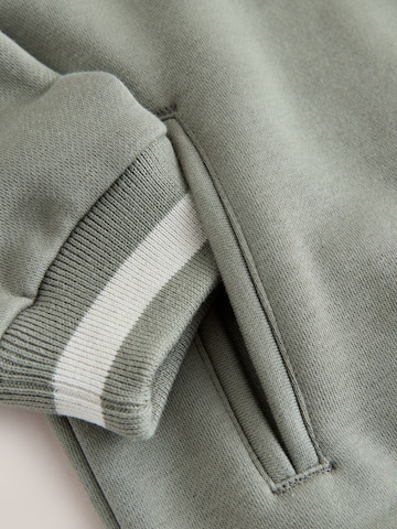 Baker by Ted Baker - Conjunto en verde