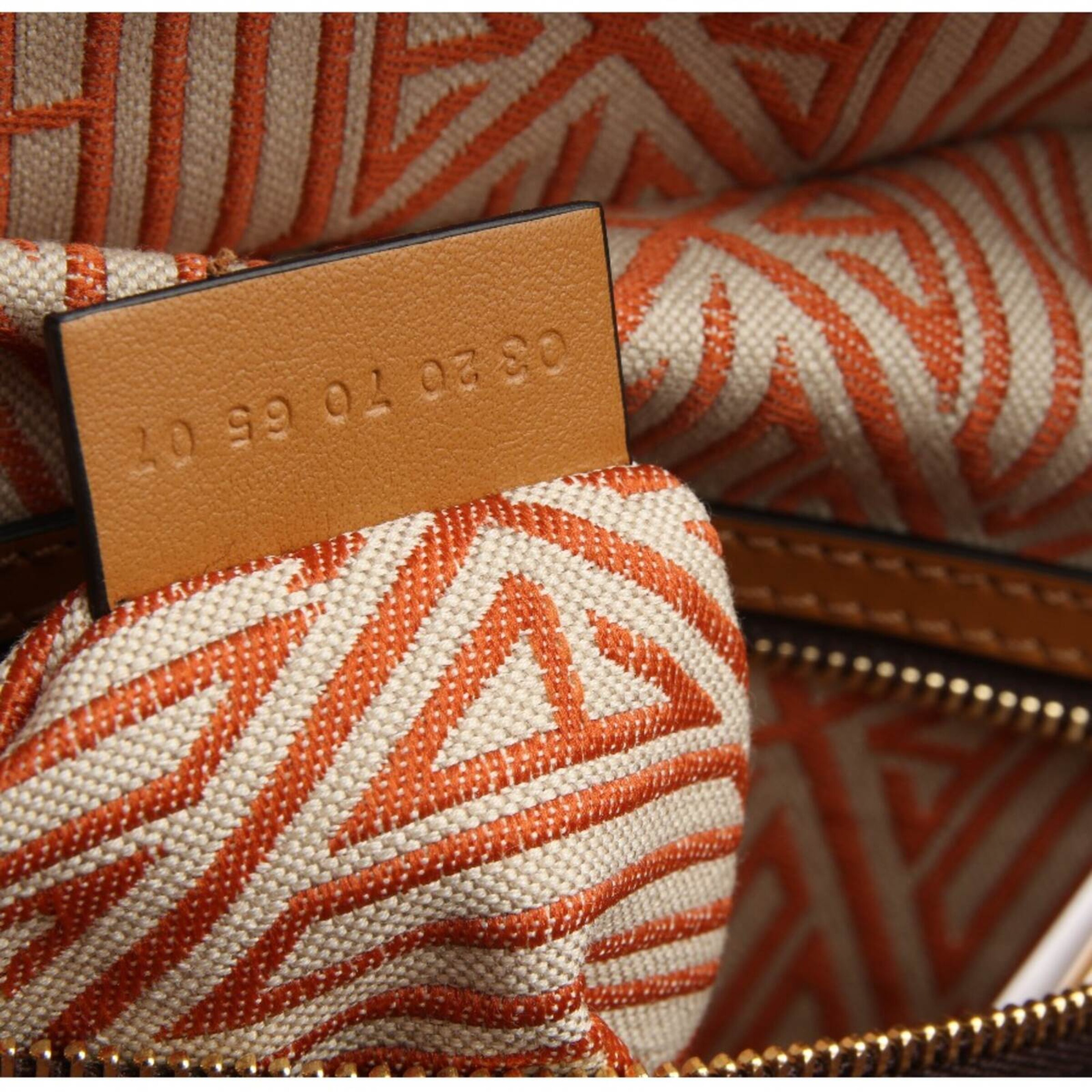 Chloé Bag in One size in Mixed colors