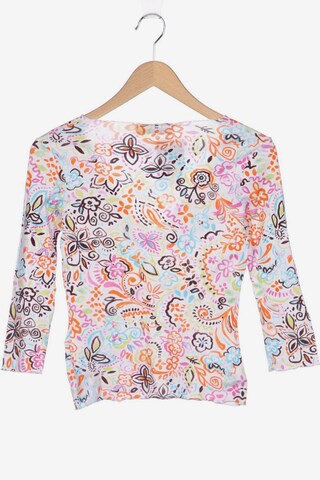 Fabiana Filippi Top & Shirt in XXS in Mixed colors