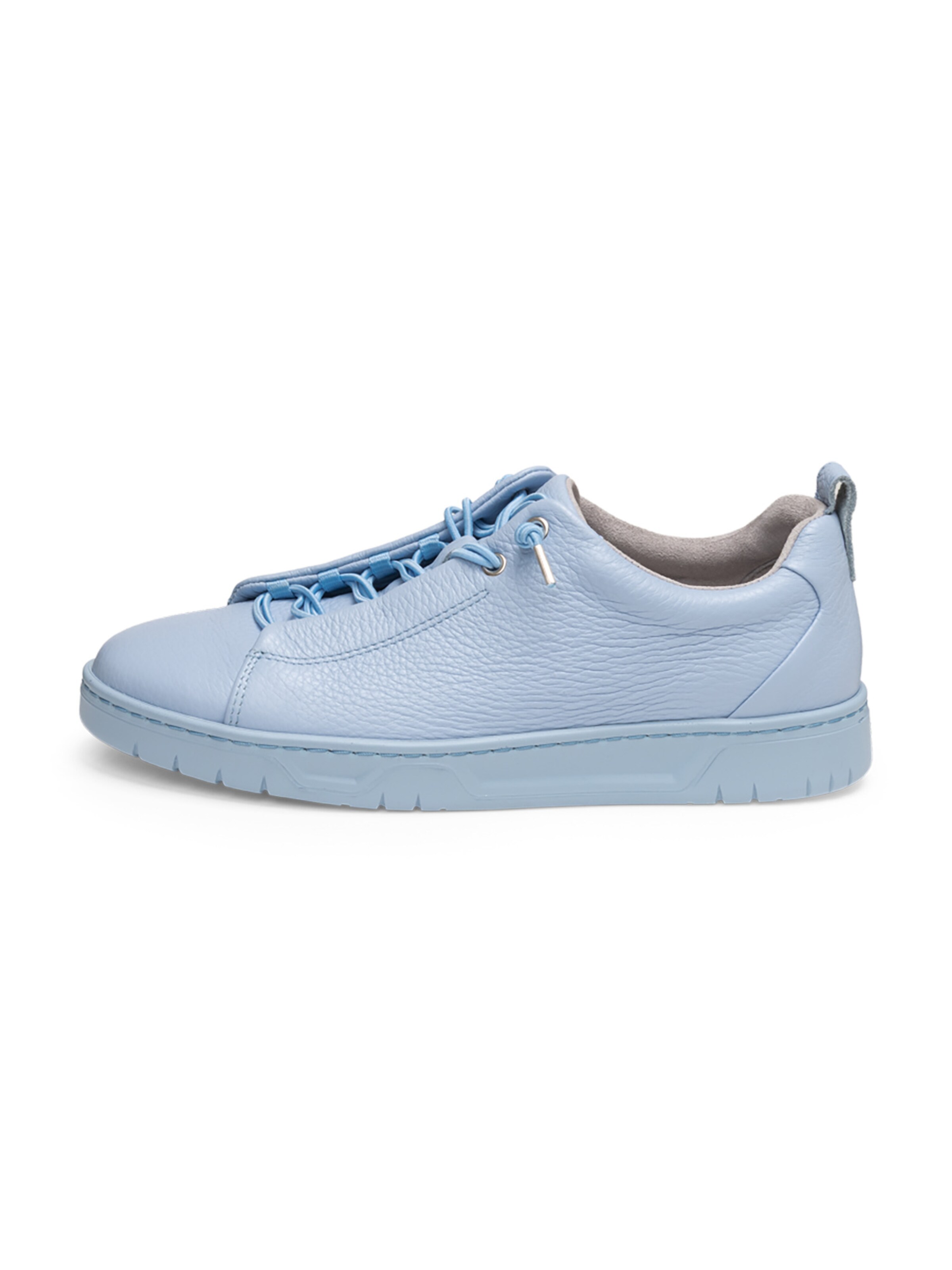 VITAFORM Platform trainers in Blue
