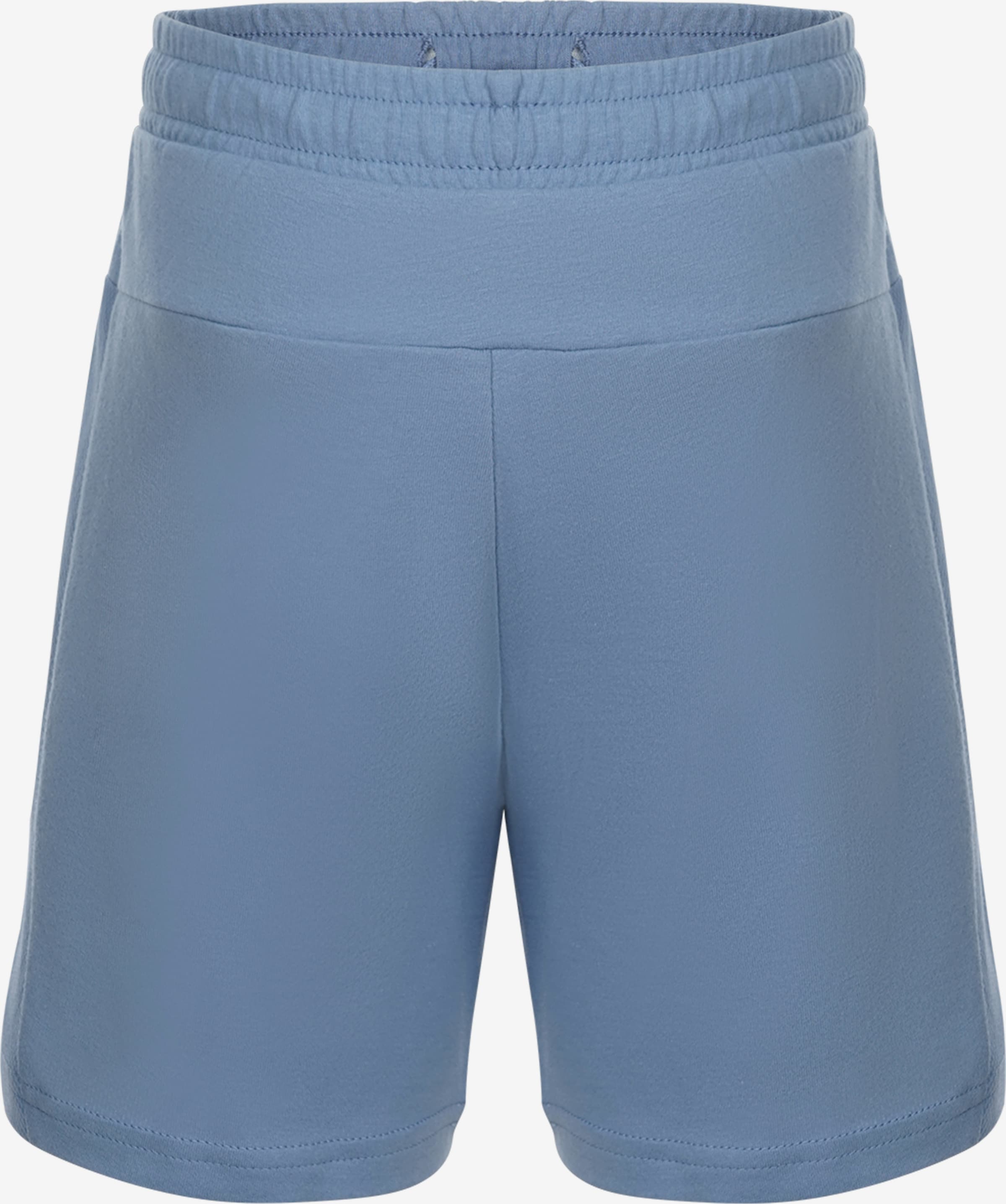 GIORDANO junior Regular Shorts in Blau | ABOUT YOU