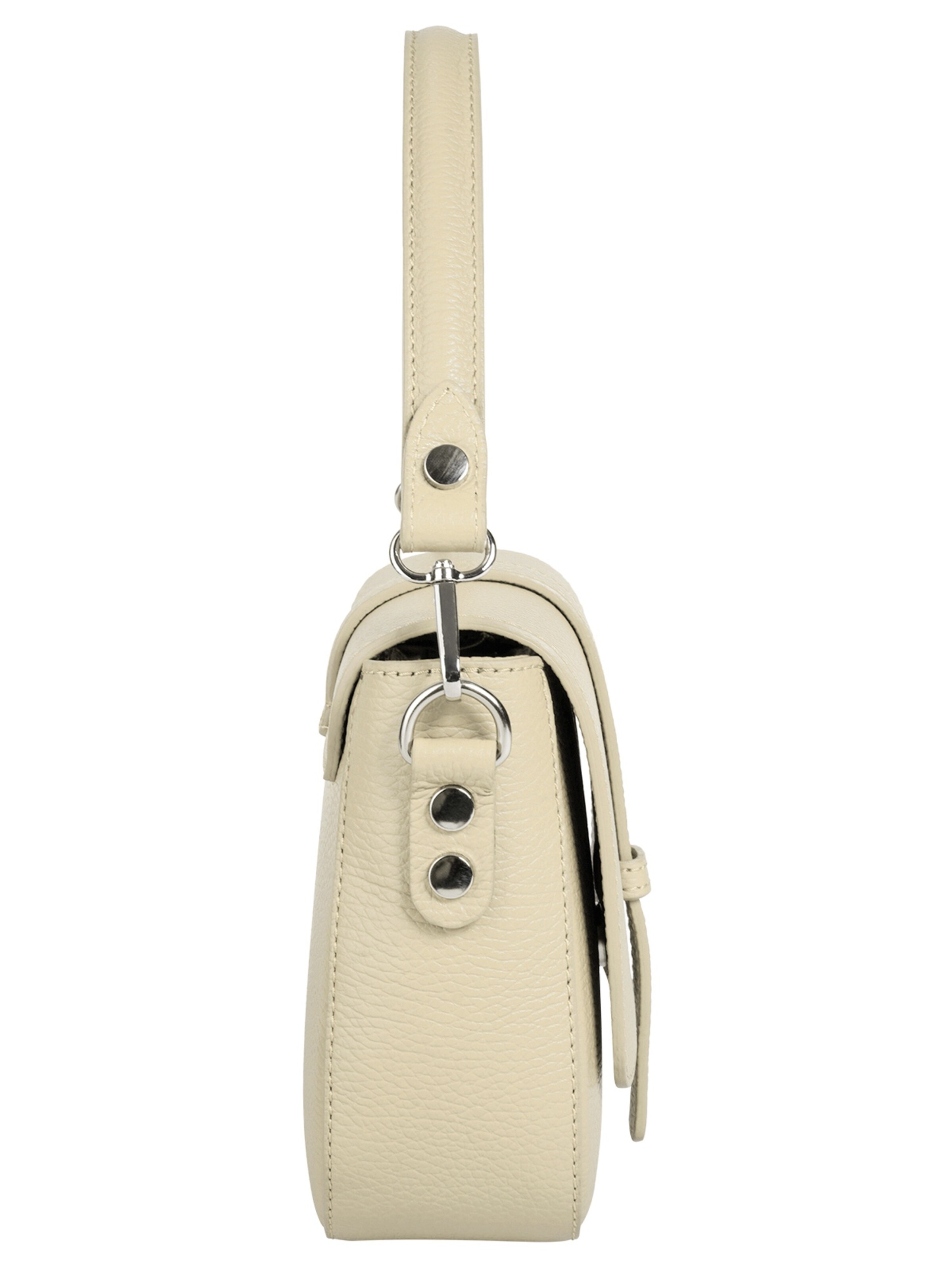 Sac à bandoulière Samantha Look en beige