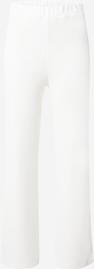 OVS Broek in de kleur Wit, Productweergave