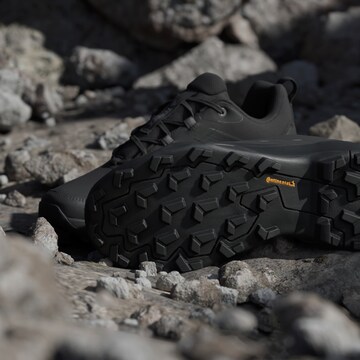 Chaussure basse 'Terrex Skychaser AX5' ADIDAS PERFORMANCE en noir