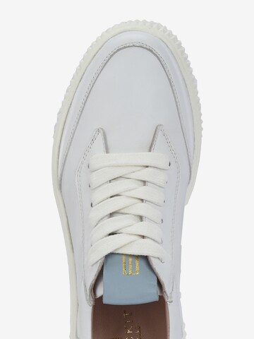 Crickit Sneakers 'ORSINA' in White