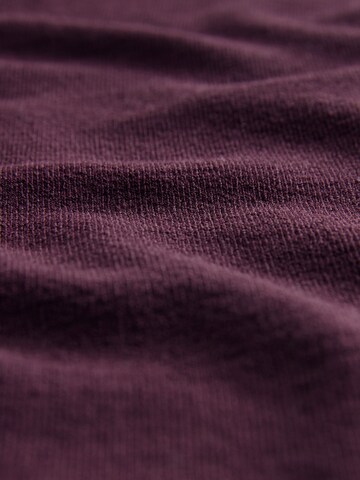 Next Shirts i rød