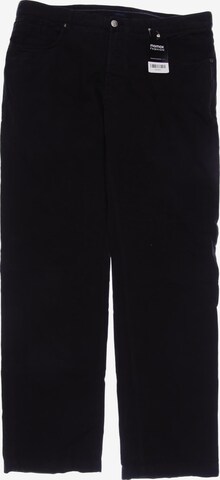 JOOP! Jeans in 36 in Black: front