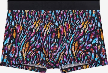 DC Comics Heren Boxershorts, Batman en Joker, origineel en DC Comics Heren Boxershorts, Batman en Joker, origineel en
