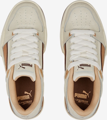 PUMA Sportschuh 'Slipstream Always On' in Beige