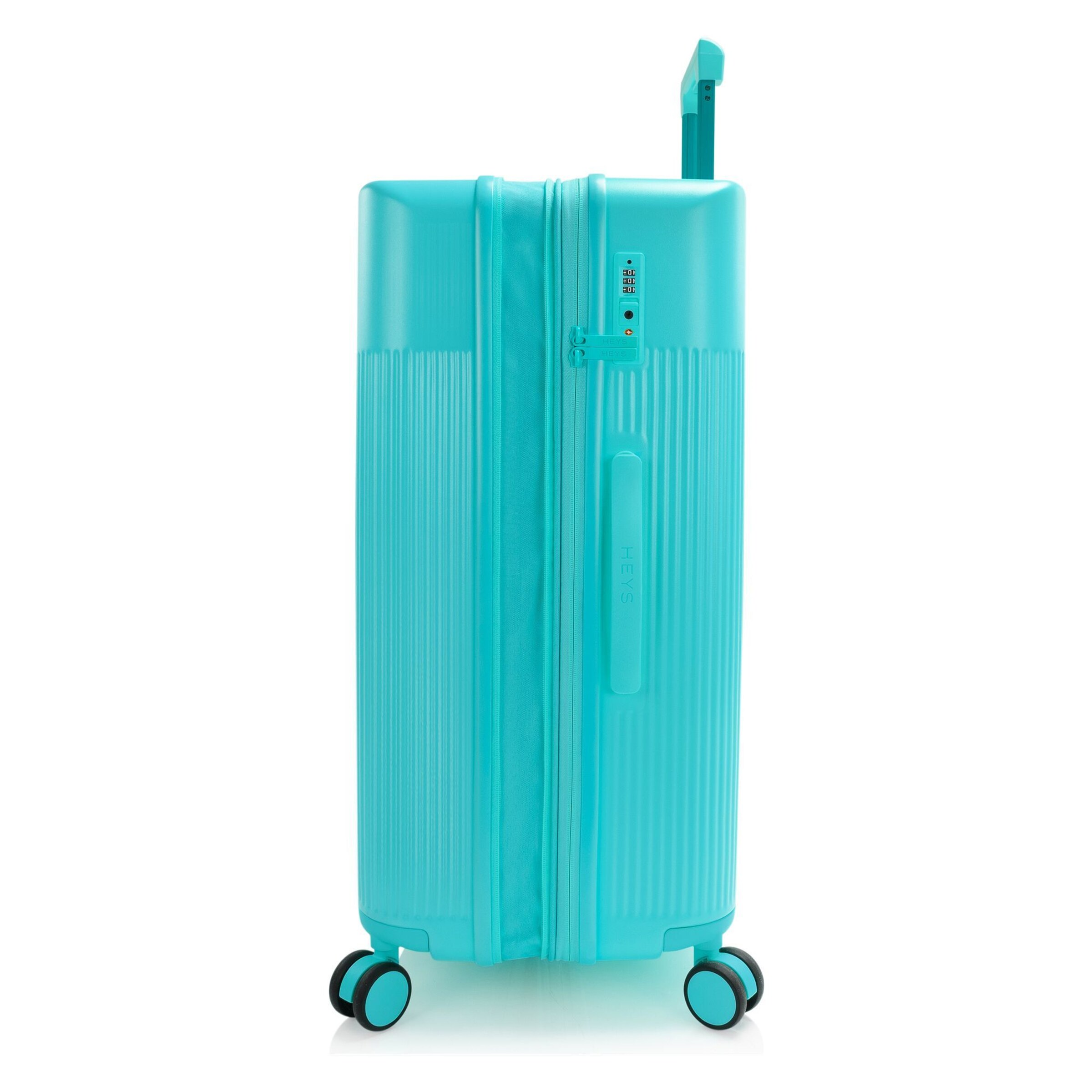 Heys Trolley 'HiLite' in Blau