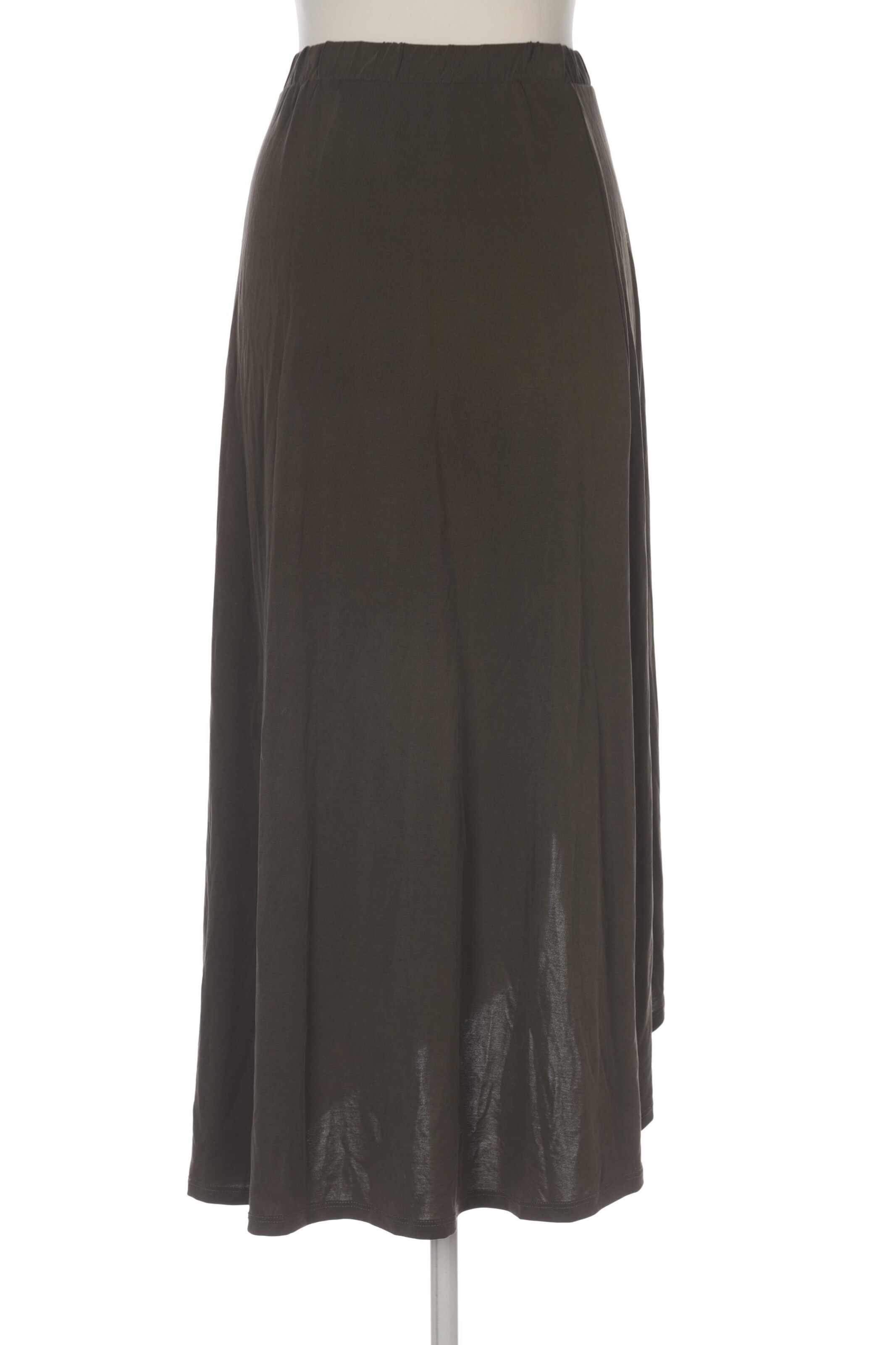 OBJECT Rock XS in Grün