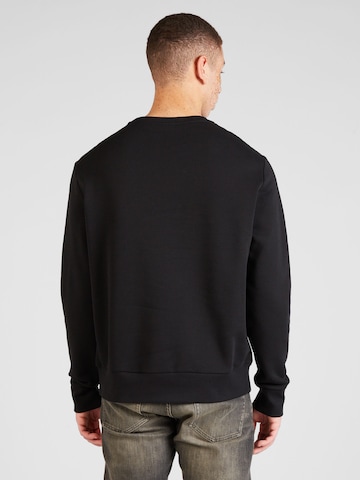 Sweat-shirt 'EMPIRE' Michael Kors en noir