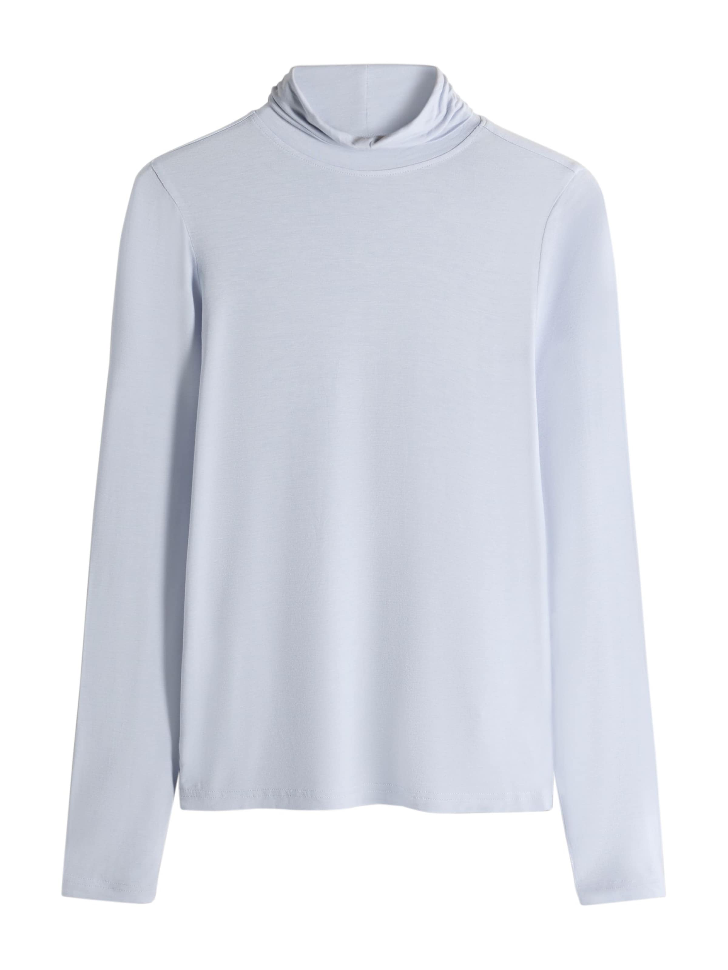 T-shirt The Set en beige
