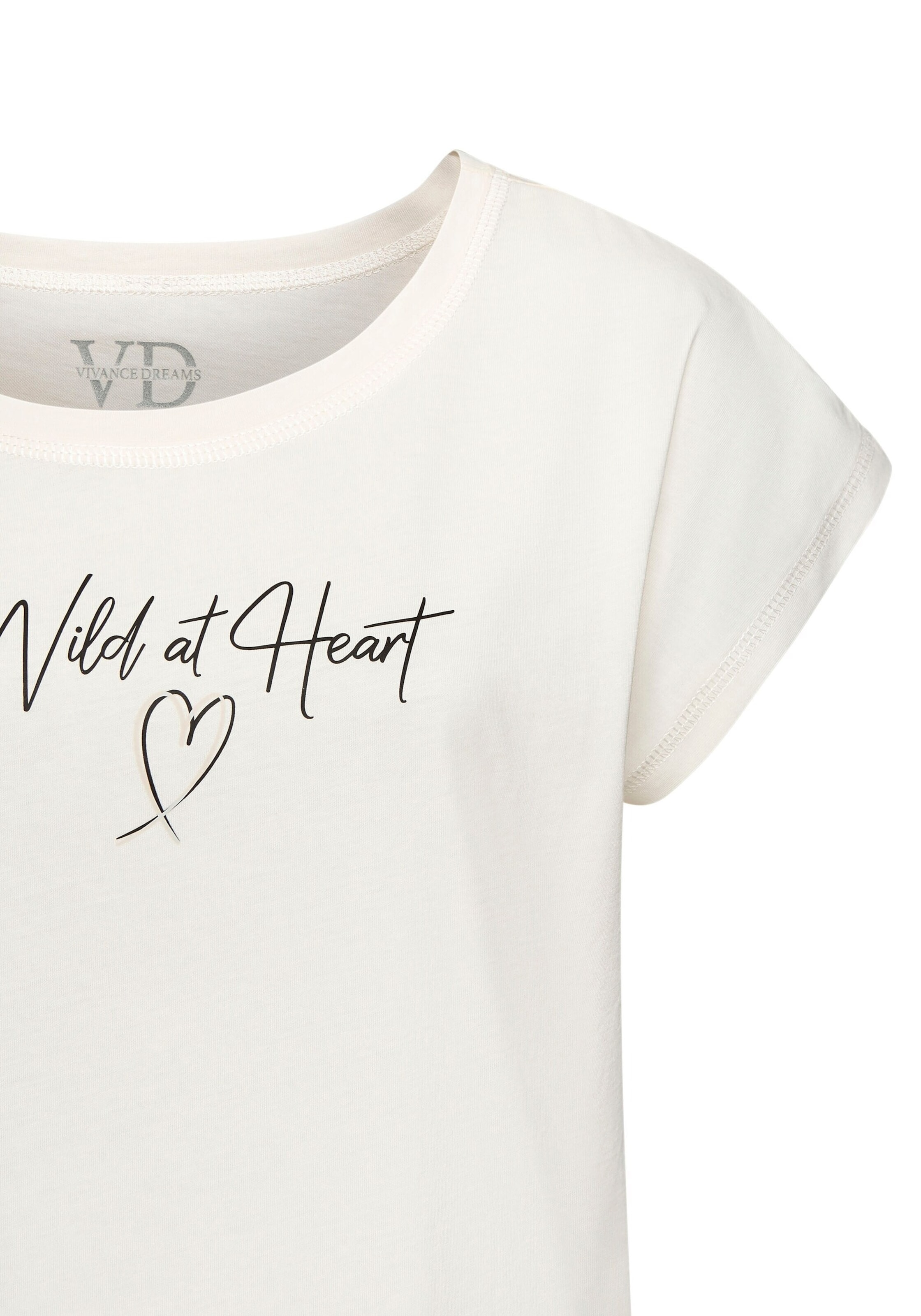 VIVANCESpavaćica - bijela boja