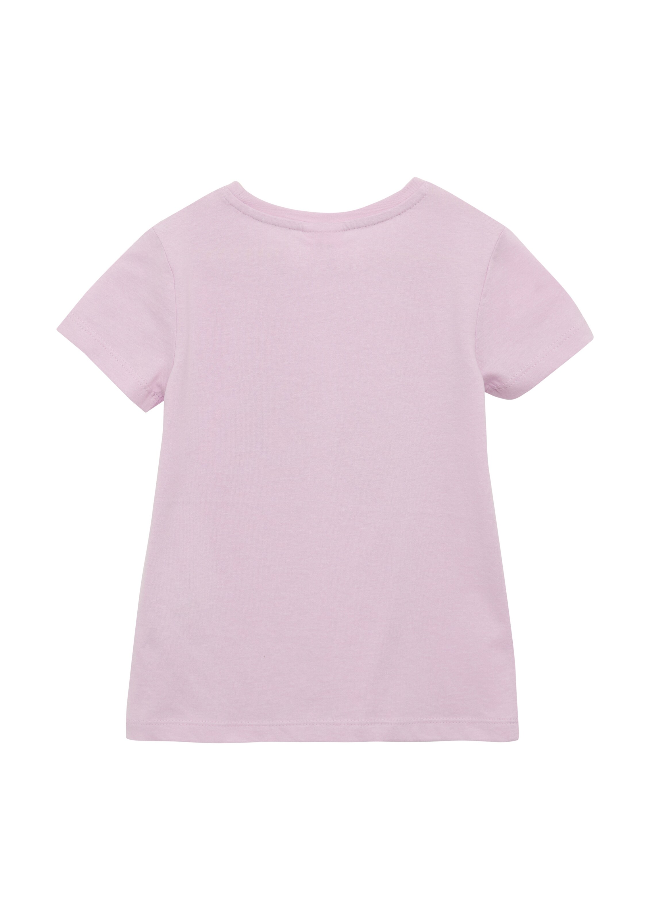 s.Oliver Majica | vijolična barva