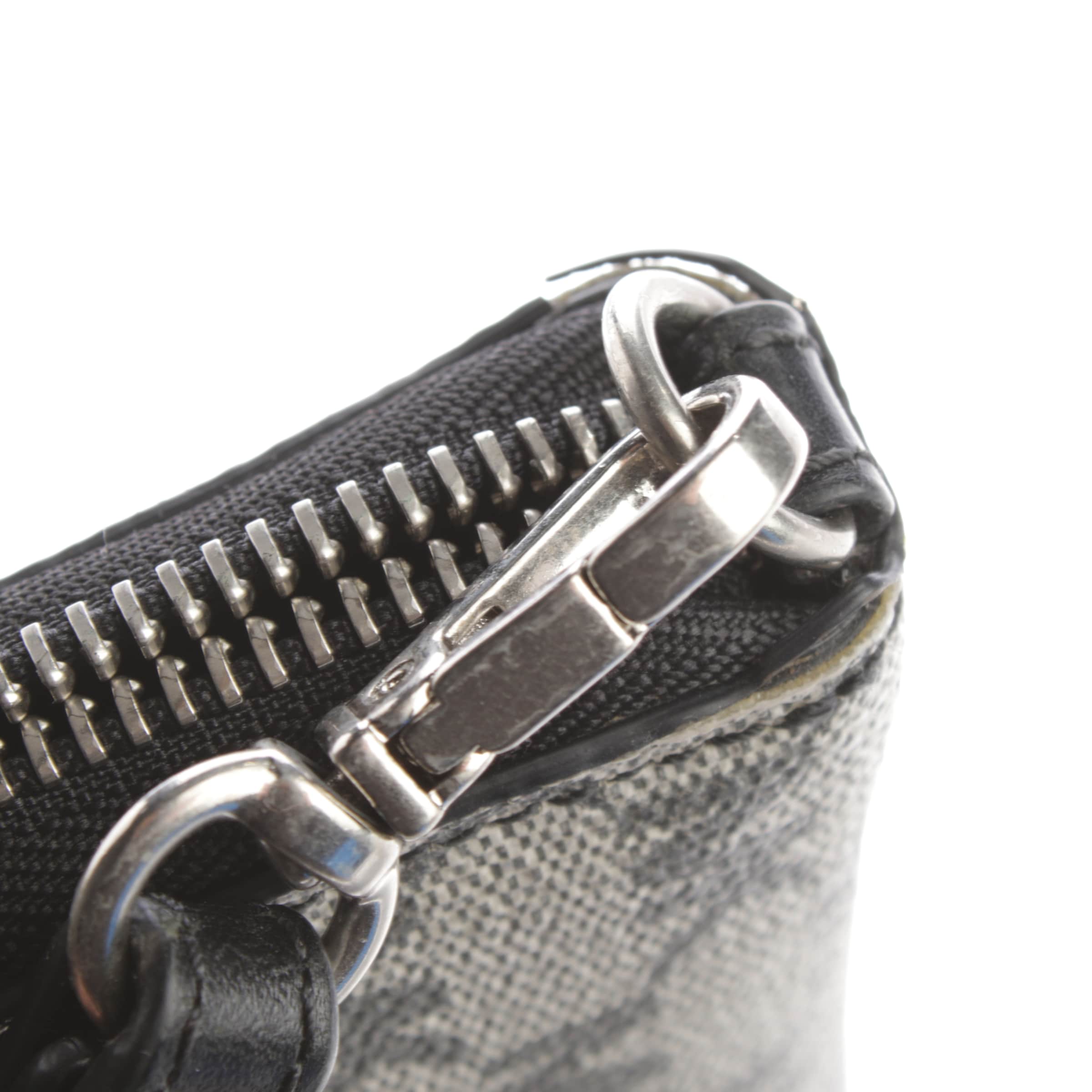 Michael Kors Small Leather Goods in One size in Mixed colors