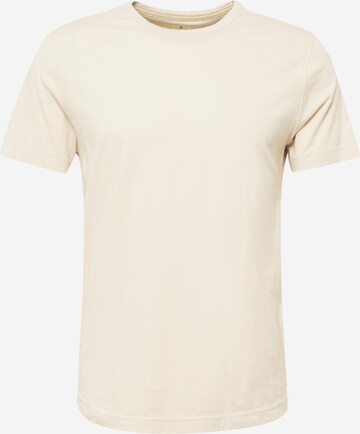 Banana Republic Bluser & t-shirts i hvid: forside