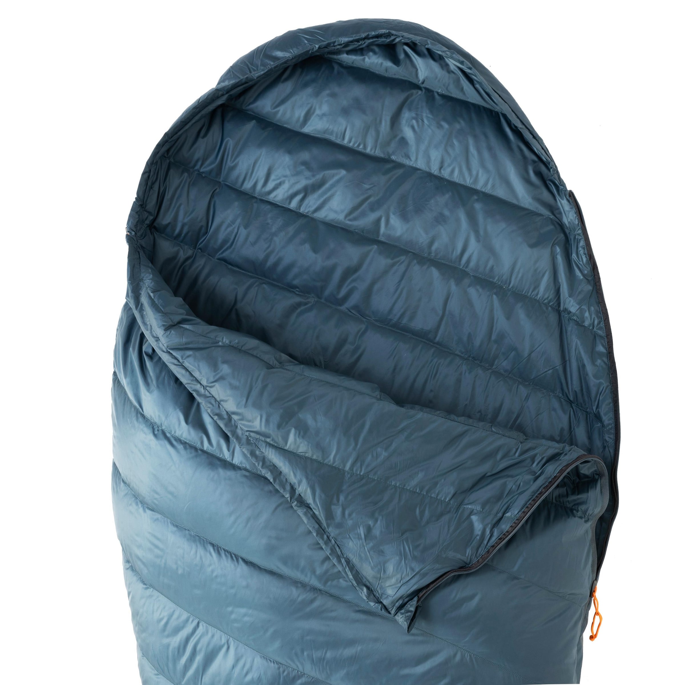 OCK Sleeping Bag in Blue