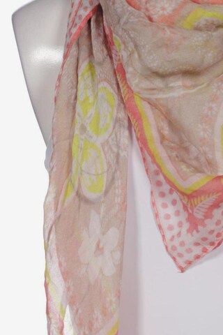 Sportalm Scarf & Wrap in One size in Mixed colors