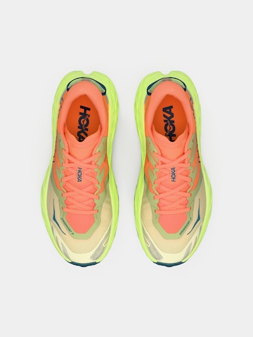 oranžinė HOKA Bėgimo batai 'SPEEDGOAT 7'