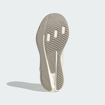 ADIDAS PERFORMANCE Běžecká obuv 'Duramo SL 2' – bílá