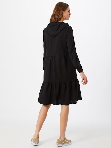 JDY Dress 'MARY' in Black