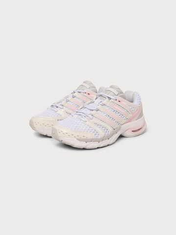 Baskets 'ADISTAR CONTROL 5' ADIDAS ORIGINALS en rose