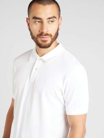 SCOTCH & SODA Футболка в Белый