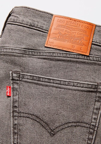 LEVI'S ® Regular Jeans '502® Taper' in Grey