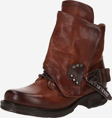 As98 cowboy boots clearance