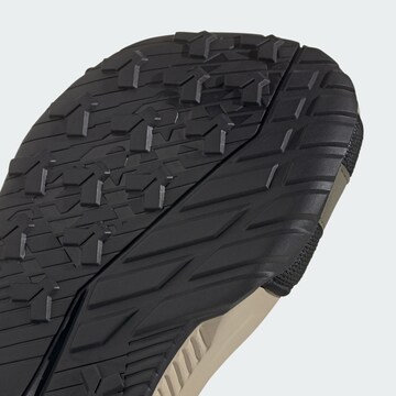 ADIDAS TERREX Sandalen 'Hydroterra' in Groen