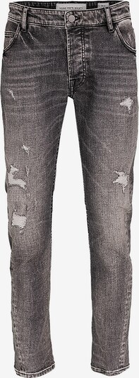 Young Poets Jeans 'Billy' in Grey, Item view