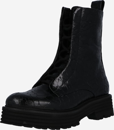 Kennel & Schmenger Boots 'Mori' in Black, Item view