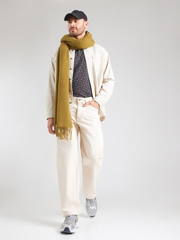 LEVI'S ® Koszulka w kolorze czarny