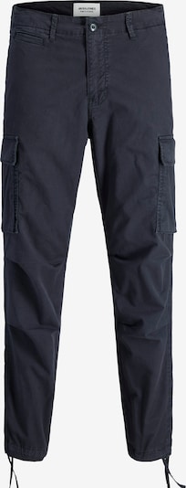 JACK & JONES Kargo bikses 'JPSTACE JJTUCKER', krāsa - antracīta, Preces skats