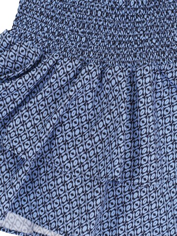 Looxs Revolution Rock in Blau