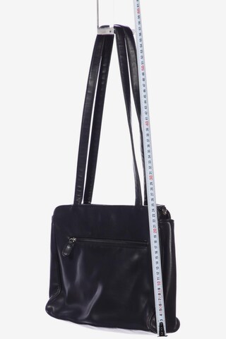 Picard Bag in One size in Blue