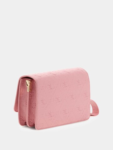 GUESS Bag in Pink