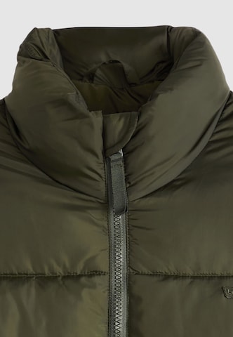 Veste d’hiver 'PIEDMONT' LEVI'S ® en vert
