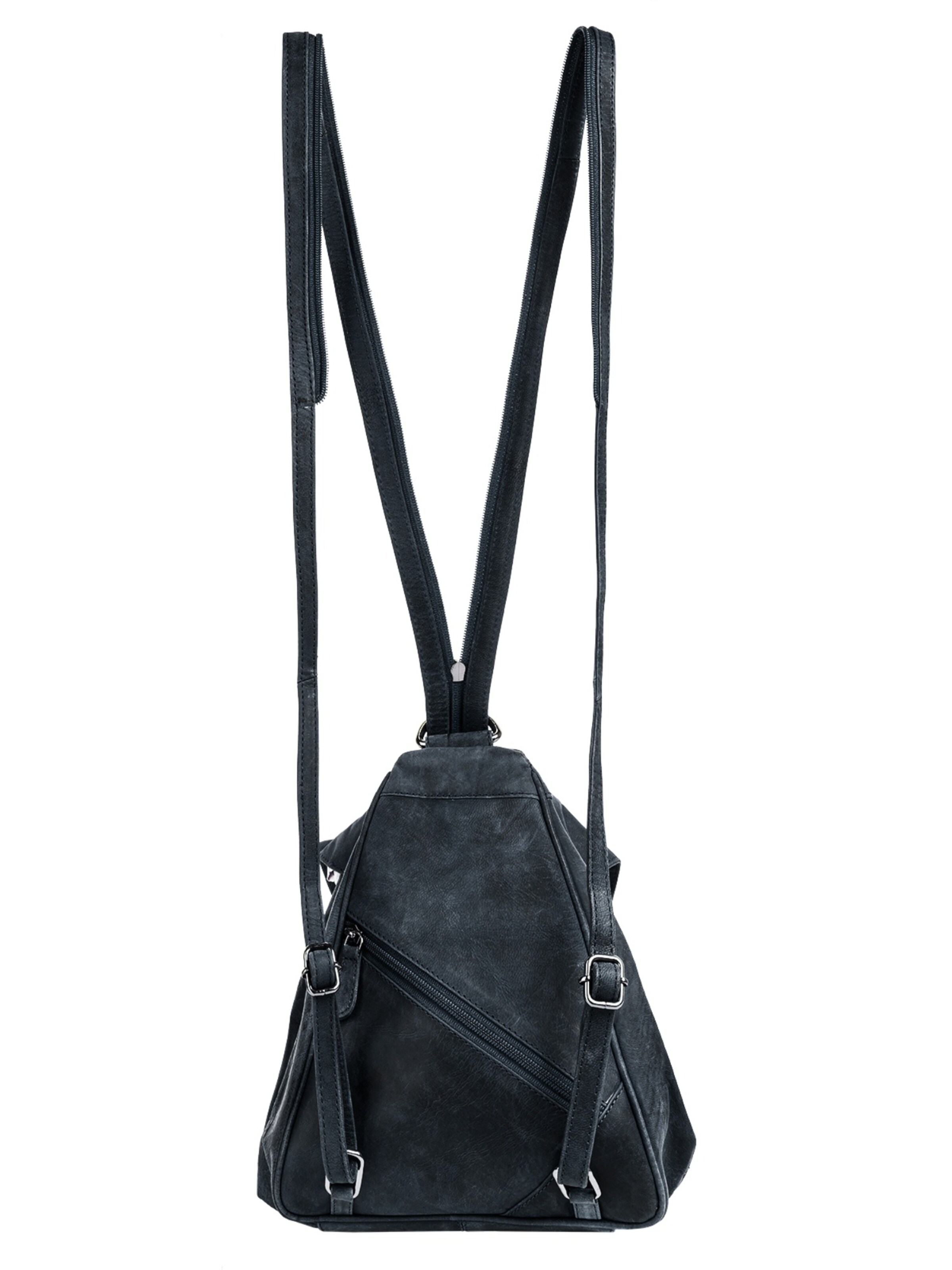 Sac à dos Bruno Banani en bleu