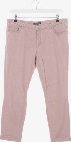 Marc O'Polo Hose 34 x 32 in Pink: predná strana