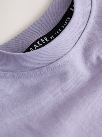 Set de la Baker by Ted Baker pe gri