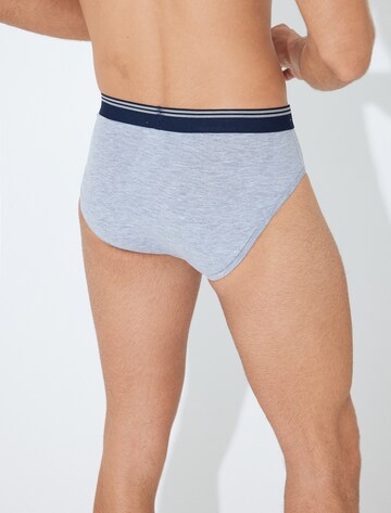 Koton Boxer shorts in Grey