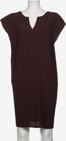 Antonelli Firenze Dress in S in Red: front